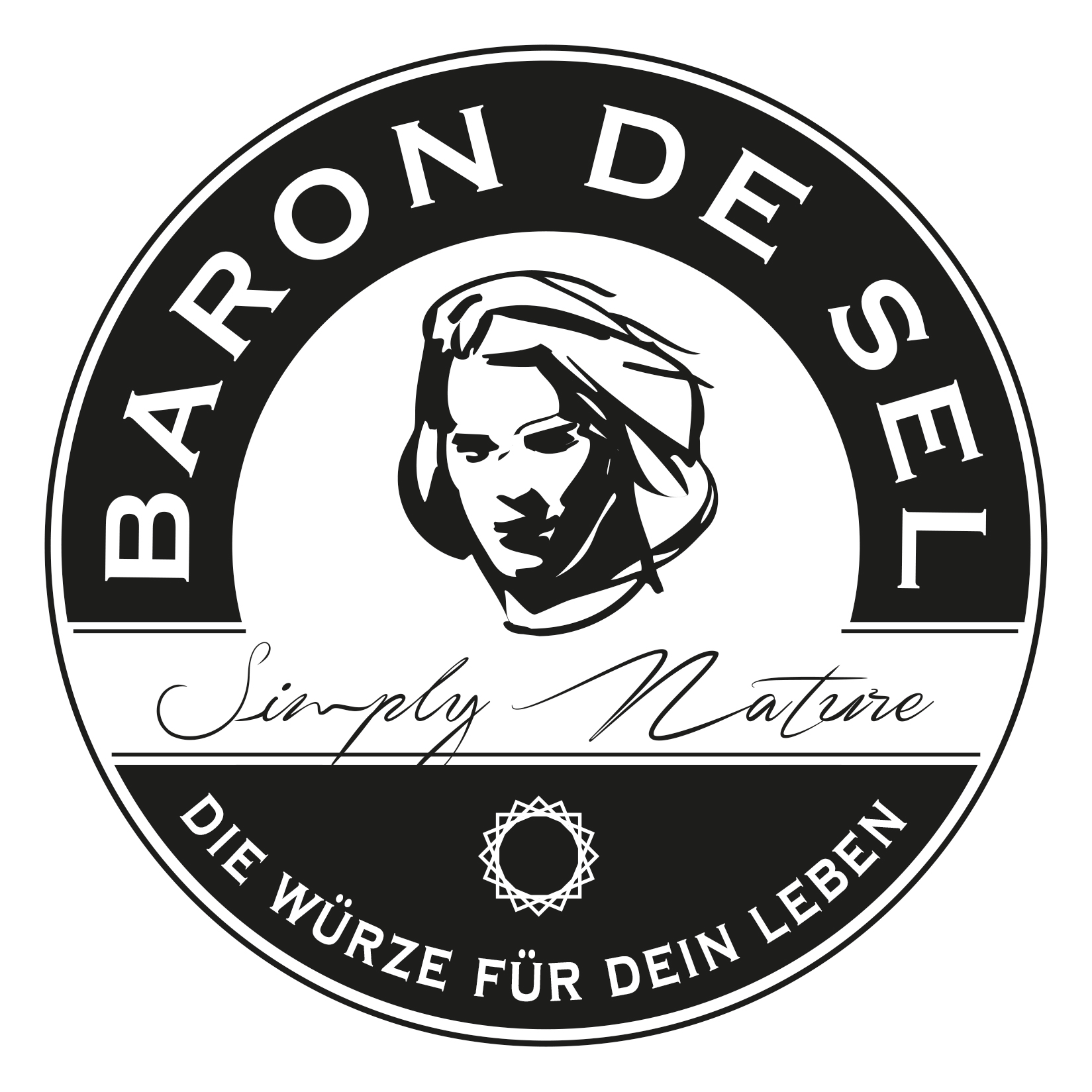 baraon-de-sel-logo.png