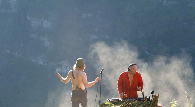 geiranger, trolldom, ka2