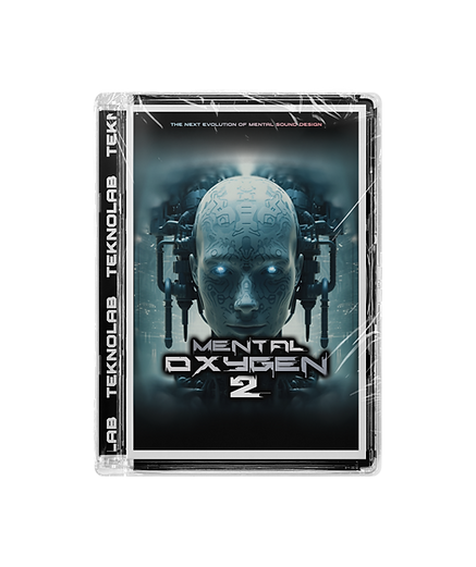 Mental Oxygen 2 case.png
