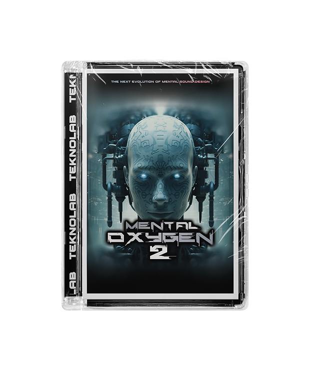 Mental Oxygen 2 case.png