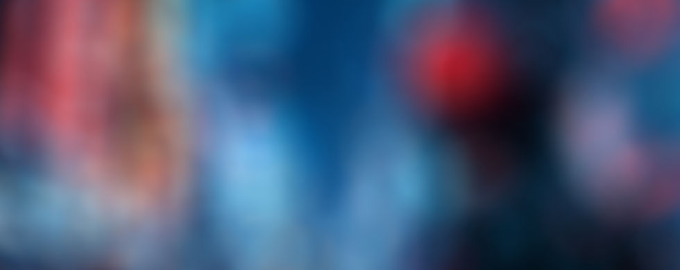 Background cyberpunk teknolab 1.jpg