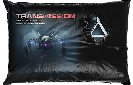 Transmission bag.png
