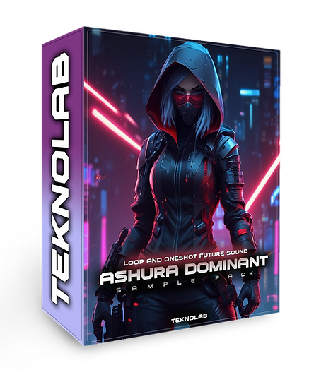 Ashura dominant box x.png