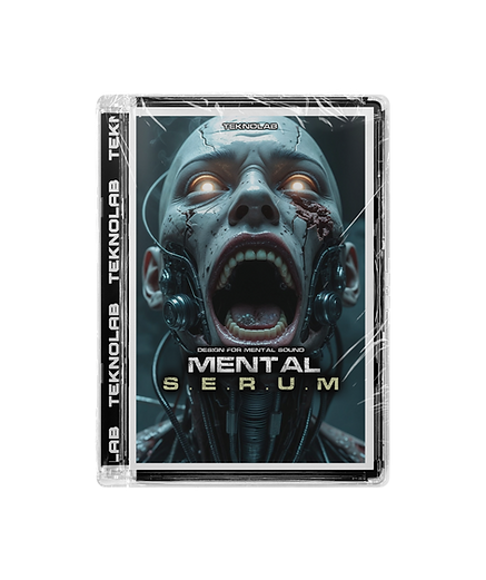 Mental Serum case.png