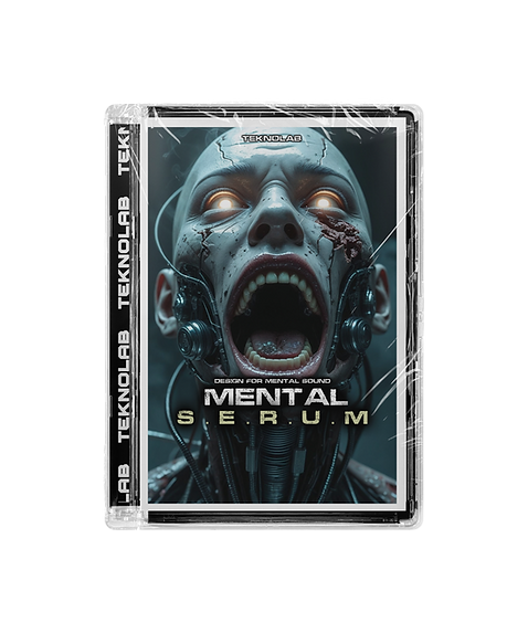 Mental Serum case.png