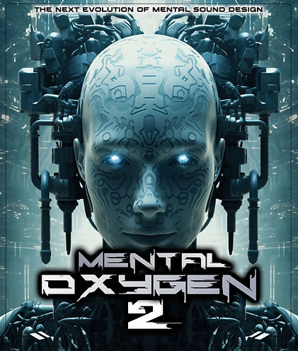 Mental Oxygen2 teaser.jpg