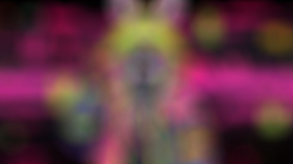 Background cyber 03.jpg