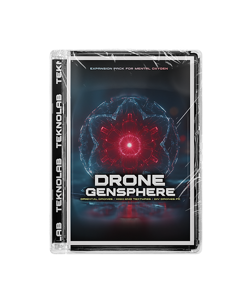 DroneGensphere case.png