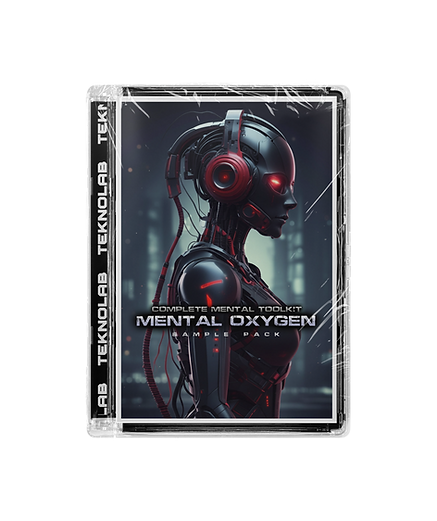 Mental O'xygen deck.png
