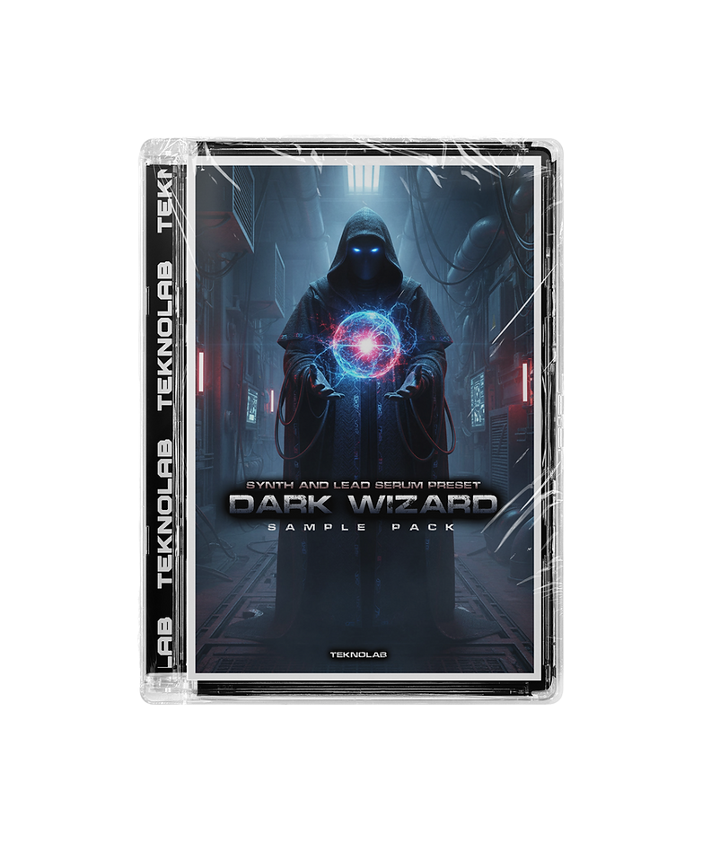 Dark Wizard deck.png