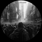 TLB - 001 I 2025 Cover.png