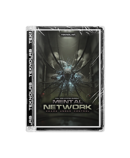 Mental Network case.png
