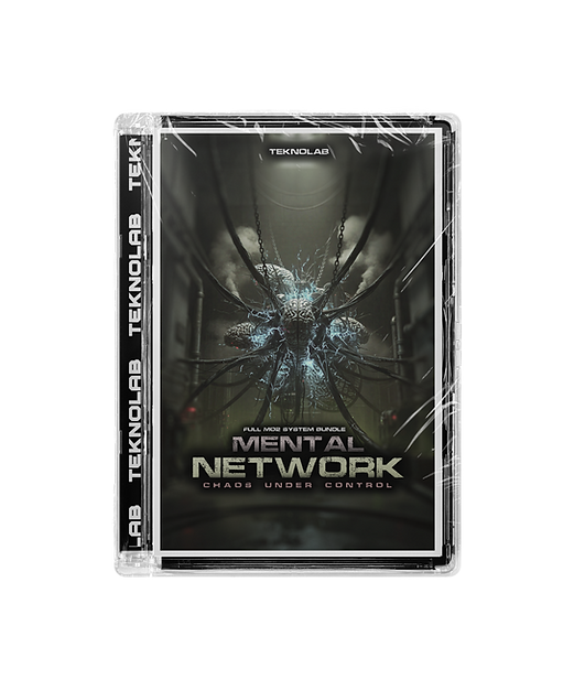 Mental Network case.png