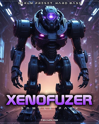 Xenofuzer serum prerset.jpg