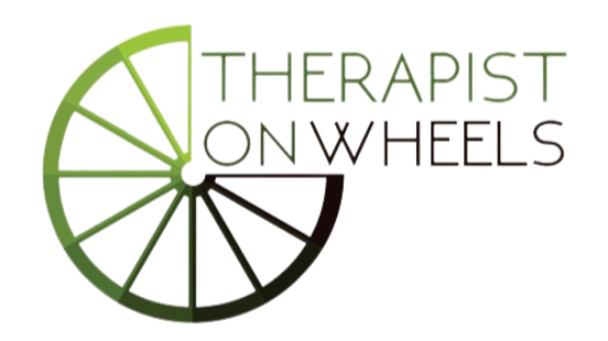 logo_edited.png