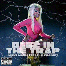 download-2.gif