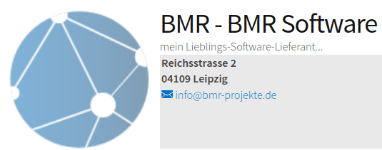 Releasenotes KW 9/2023