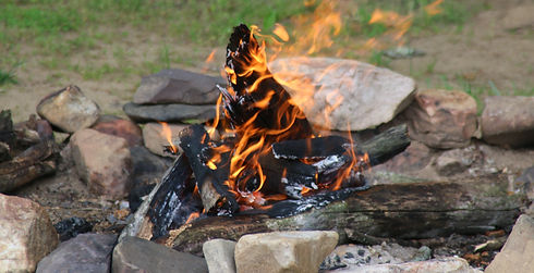 Fire-small.jpg