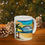 Thumbnail: Ceramic Mug, (11oz, 15oz)