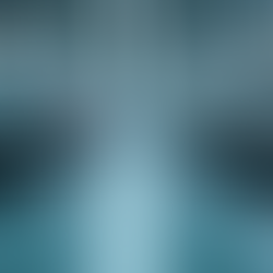 Beneficios de Implementar Sistemas de Automatización Eficientes