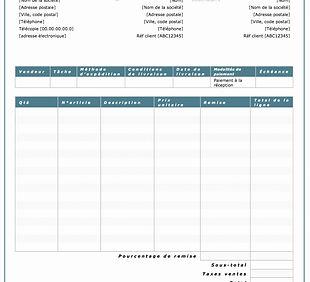 exemple-devis-vierge-beau-modele-de-facture-vierge-imprimer-architecture-mai-chic-exemple-