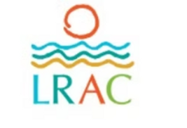 lrac.png