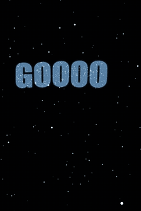 Screenshot 2026-09-27 at 7.18.36 PM.png