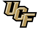 UCF.png