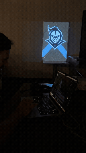 IMG_3846.gif