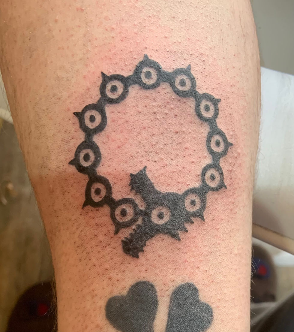 F2C85345-6174-44D0-BD1D-CE6EFA81359A