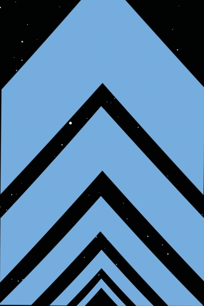 Middle 2.gif