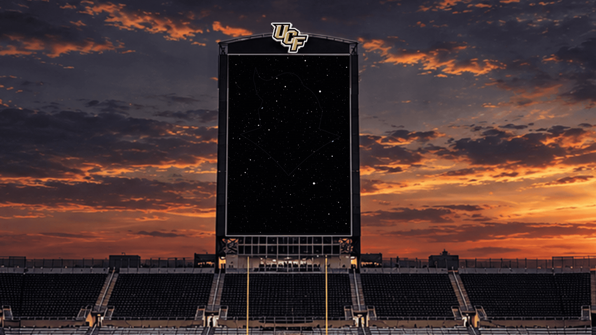 animation3mock.gif