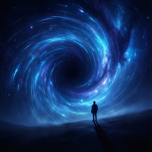 Whispers of the Void