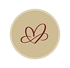 Fernanda Murici - LOGO-14.png