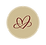 Fernanda Murici - LOGO-14.png