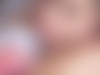 What is a Postpartum Doula?