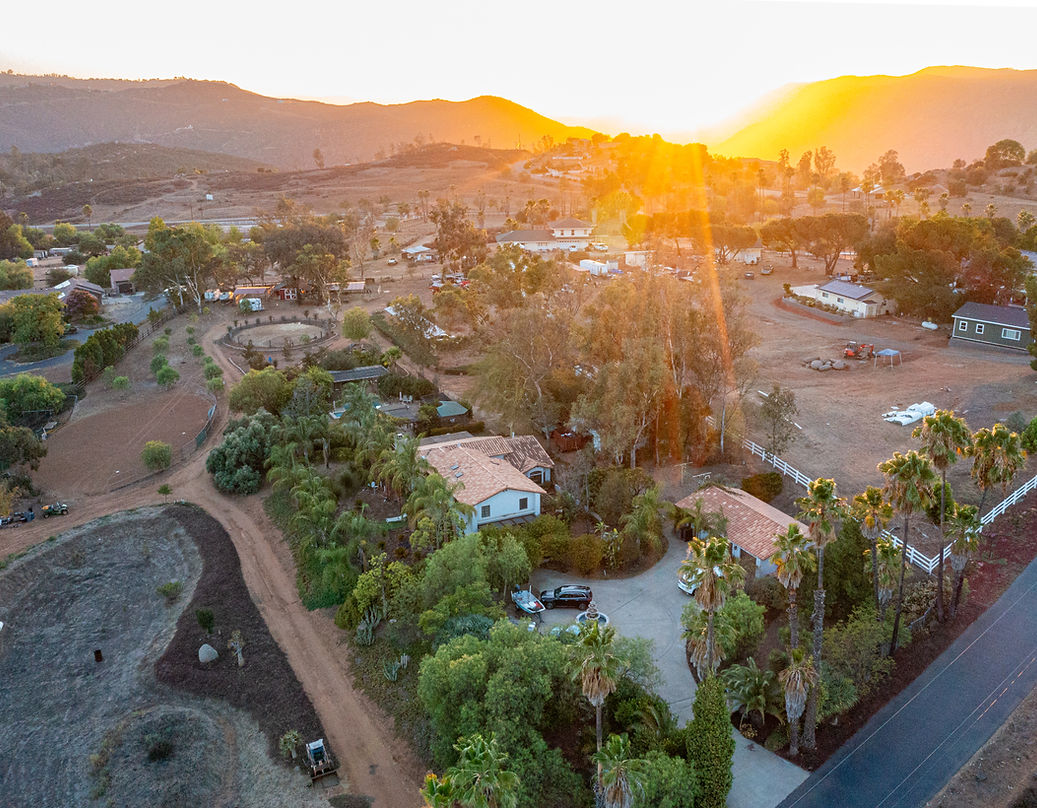 DJI_0086-HDR.jpg