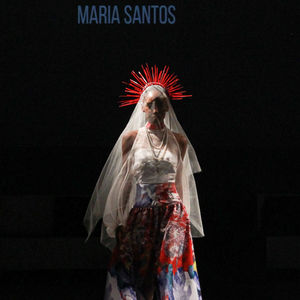 Fashion Show at ETIC