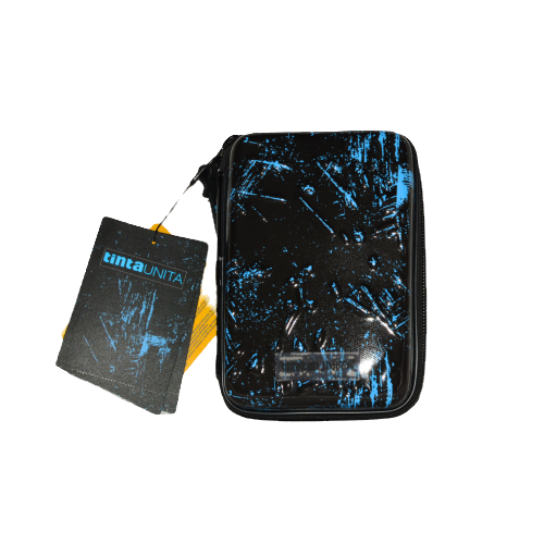 Astuccio One Time Fantasy