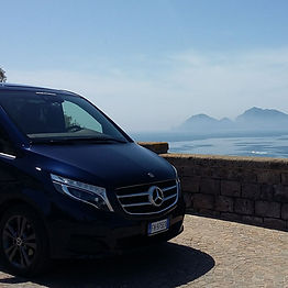 get-to-sorrento.jpg