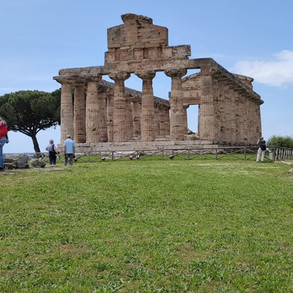 ruins-paestum-private-tour.jpeg