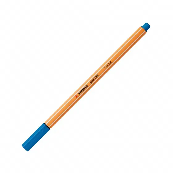STABILO POINT 88 88/41