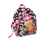 Miniatura: Mini Zaino "Young Angel"