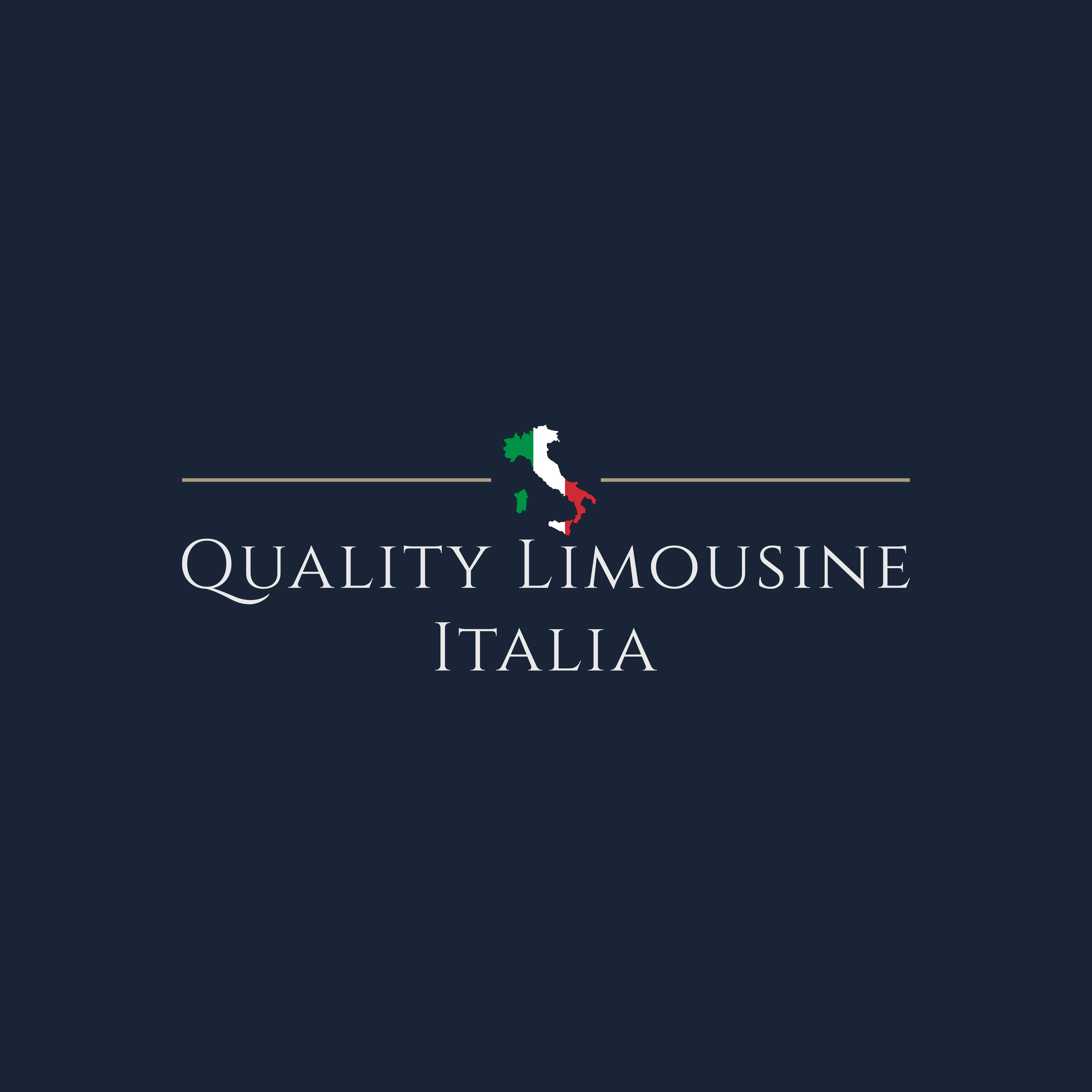 Writer: Quality Limousine Italia
