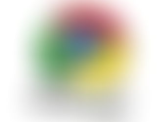 Il file immagine WEBP