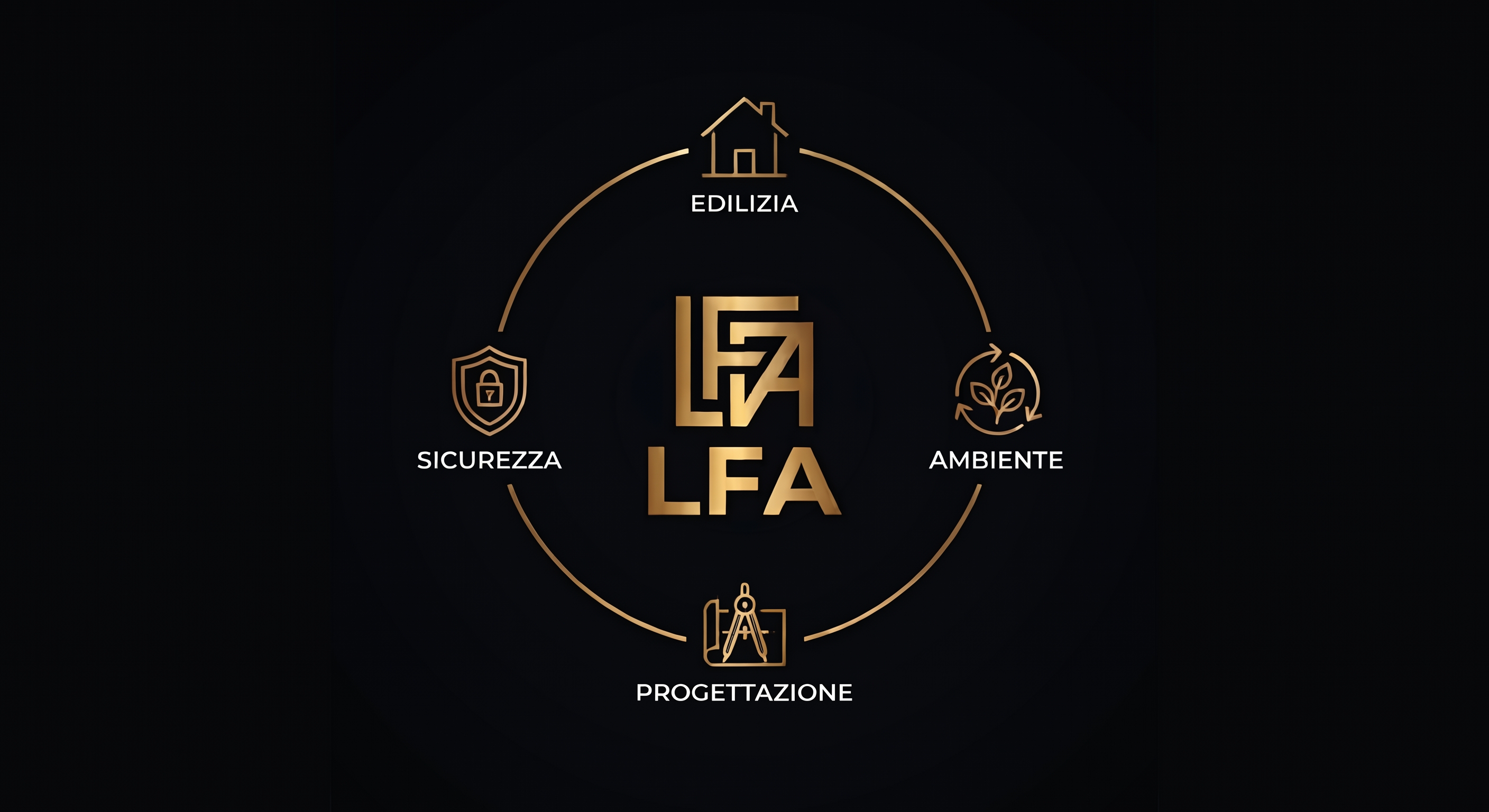 Immagine del redattore: LFA Development