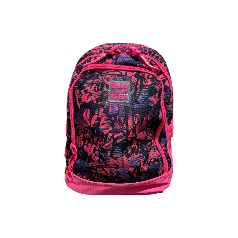 Zaino Dream Cross OHOH