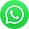 whatsapp-btravel-stabia