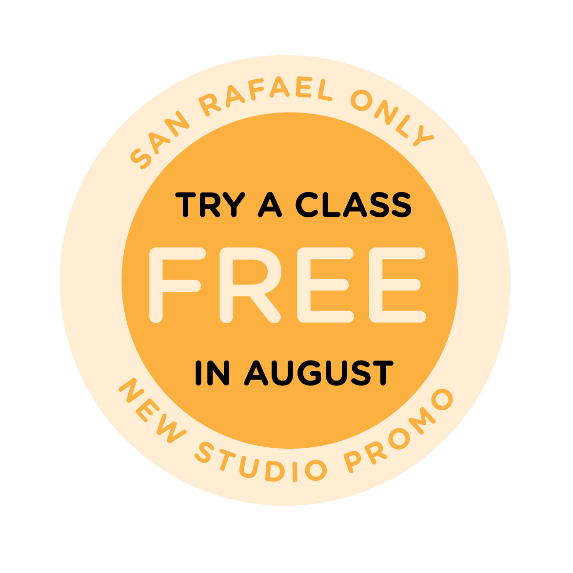 SR-sticker.gif