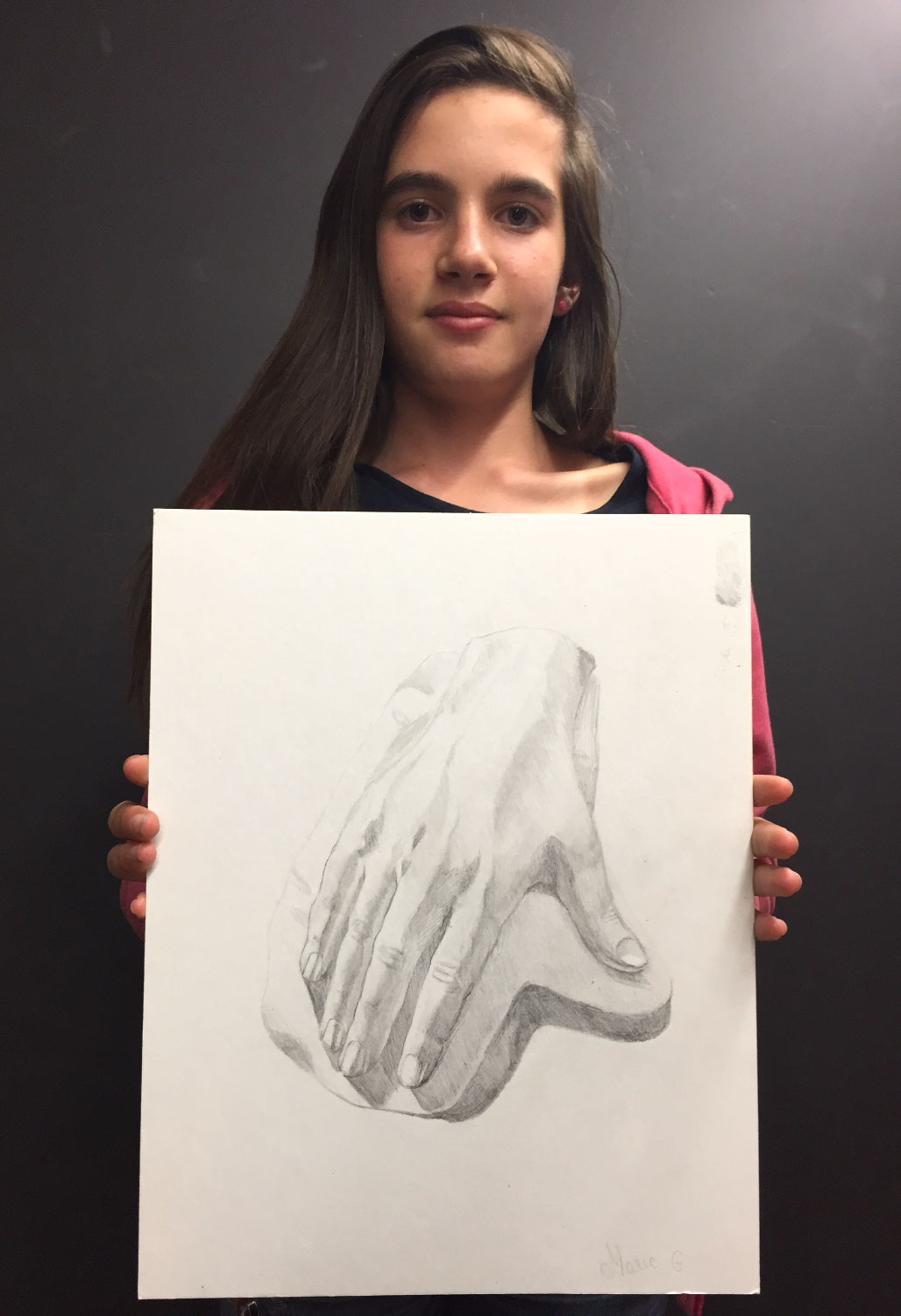 Art Classes Online, in San Francisco, Mountain View, San Jose